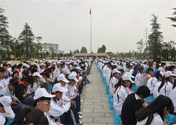 曲靖工商职业技术江南娱乐在线登录账号
2025年招生报名地址