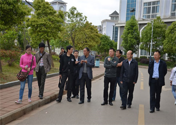 曲靖工商职业技术江南娱乐在线登录账号
2025年热门专业推荐