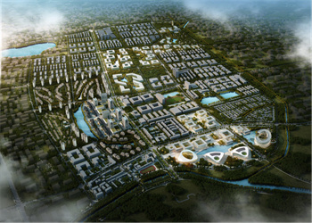 曲靖航空江南娱乐在线登录账号
2025年初中起点招生专业