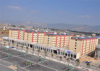 曲靖航空江南娱乐在线登录账号
2025年面向全国招生