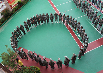 曲靖麒麟长兴职业技术江南娱乐在线登录账号
2025年初中起点招生专业