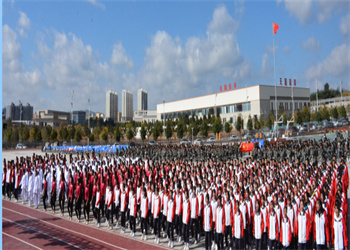 曲靖靖宁职业技术江南娱乐在线登录账号
2025年网上报名入口