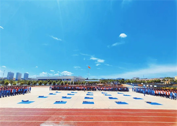 曲靖靖宁职业技术江南娱乐在线登录账号
2025年录取分数线