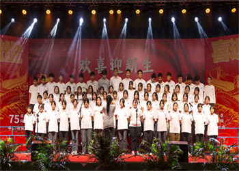 江南app下载-官方网站
滇越技工江南娱乐在线登录账号
2025年招生面试指南