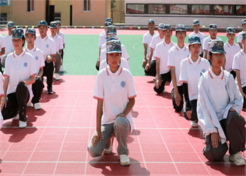 江南app下载-官方网站
滇越技工江南娱乐在线登录账号
2025年招生报名倒计时