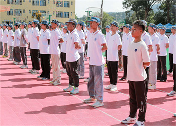 江南app下载-官方网站
滇越技工江南娱乐在线登录账号
2025年三年制报名电话