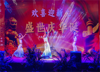 江南app下载-官方网站
滇越技工江南娱乐在线登录账号
2025年初中起点招生专业