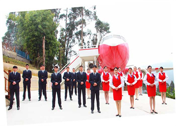 云南中专江南娱乐在线登录账号
2025年江南app下载-官方网站
滇越技工江南娱乐在线登录账号
招生简章