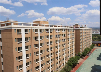 江南app下载-官方网站
华航技工江南娱乐在线登录账号
2025年报名时间公布