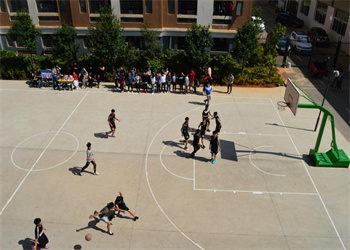 云南技工江南娱乐在线登录账号
推荐2025年江南app下载-官方网站
华航技工江南娱乐在线登录账号
招生简章