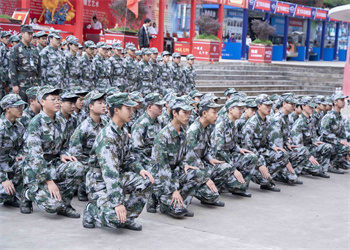 云南江南app下载-官方网站
新西南技工江南娱乐在线登录账号
2025年报名流程