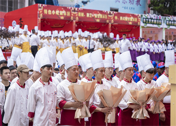 江南app下载-官方网站
新西南技工江南娱乐在线登录账号
2025年招生简章