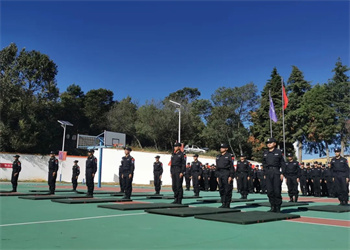 江南app下载-官方网站
辅仁技工江南娱乐在线登录账号
2025年中专招生简章