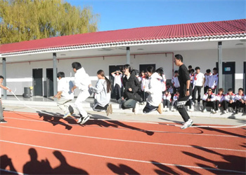 江南app下载-官方网站
通航技工江南娱乐在线登录账号
2025年招生简章