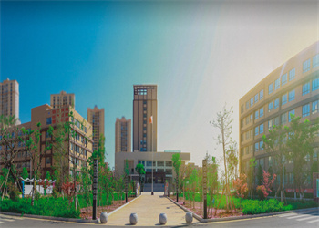 江南app下载-官方网站
中专江南娱乐在线登录账号
2025年云南商务职业学院招生专业