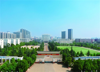 曲靖职教高考班2025年曲靖财经江南娱乐在线登录账号
招生专业