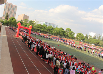 曲靖应用技术江南娱乐在线登录账号
职教高考2025年网上报名指南