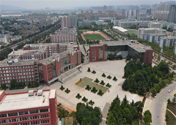 曲靖技师学院2025年职教高考招生简介