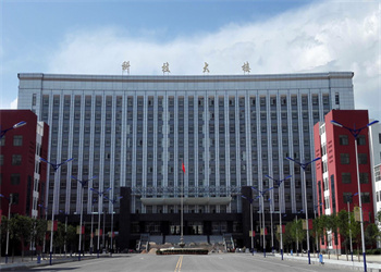 曲靖护理江南娱乐在线登录账号
职教高考2025年招生计划