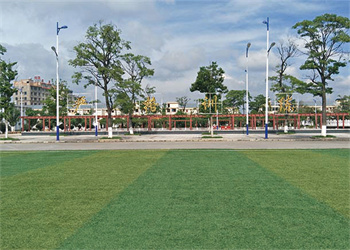 曲靖航空江南娱乐在线登录账号
2025年职教高考招生计划