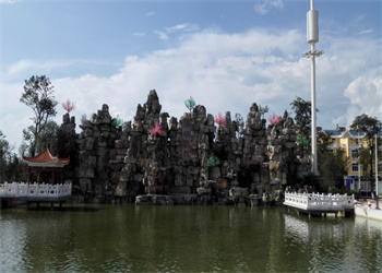 曲靖航空江南娱乐在线登录账号
职教高考2025年招生联系方式