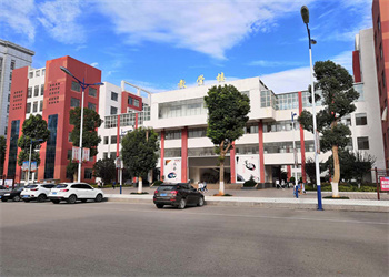 曲靖幼师职教高考2025年招生热门问答