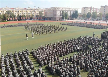 曲靖幼儿师范江南娱乐在线登录账号
职教高考2025年招生政策