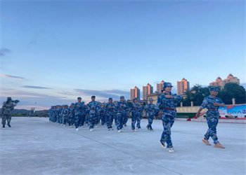 曲靖靖宁职业技术江南娱乐在线登录账号
职教高考2025年招生电话