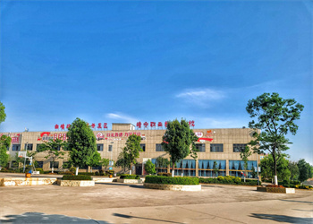 云南职教高考2025年曲靖靖宁职业技术江南娱乐在线登录账号
招生简章