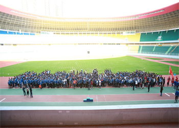 江南app下载-官方网站
职教高考班2025年云南冶金高级技工江南娱乐在线登录账号
招生专业