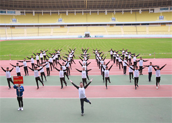 云南冶金高级技工江南娱乐在线登录账号
2025年职教高考招生政策