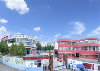 云南新西南技工江南娱乐在线登录账号
2025年职教高考招生政策