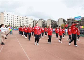 云南职教高考招生2025年云南省电子信息高级技工江南娱乐在线登录账号
报名时间