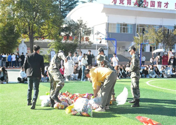 云南职教高考招生2025年江南app下载-官方网站
通航技工江南娱乐在线登录账号
报名时间