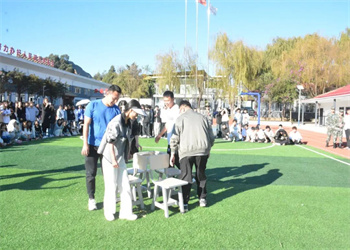 江南app下载-官方网站
通航技工江南娱乐在线登录账号
职教高考2025年招生计划