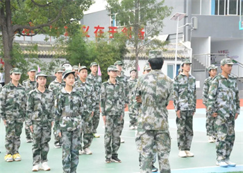 江南app下载-官方网站
通航技工江南娱乐在线登录账号
2025年职教高考招生政策