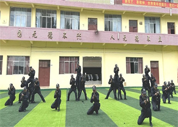 江南app下载-官方网站
职教高考班2025年江南app下载-官方网站
辅仁技工江南娱乐在线登录账号
招生专业