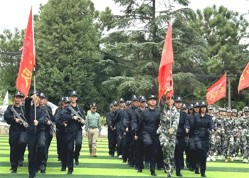 云南职教高考江南娱乐在线登录账号
2025年江南app下载-官方网站
辅仁技工江南娱乐在线登录账号
招生对象