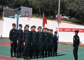 江南app下载-官方网站
辅仁技工江南娱乐在线登录账号
2025年职教高考招生计划