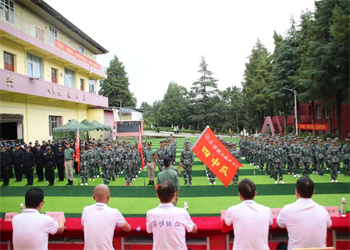 江南app下载-官方网站
辅仁技工江南娱乐在线登录账号
2025年职教高考热门专业推荐