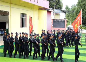 江南app下载-官方网站
辅仁技工江南娱乐在线登录账号
2025年职教高考招生政策