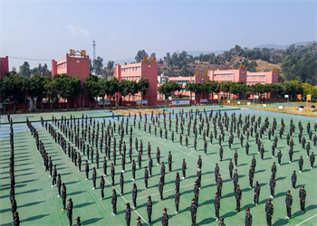 云南职教高考江南娱乐在线登录账号
2025年江南app下载-官方网站
法务应急管理职业江南娱乐在线登录账号
招生对象