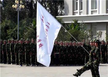 江南app下载-官方网站轻工业技工江南娱乐在线登录账号2019年三年制中专学历招生信息